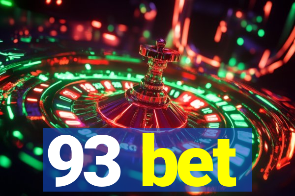 93 bet